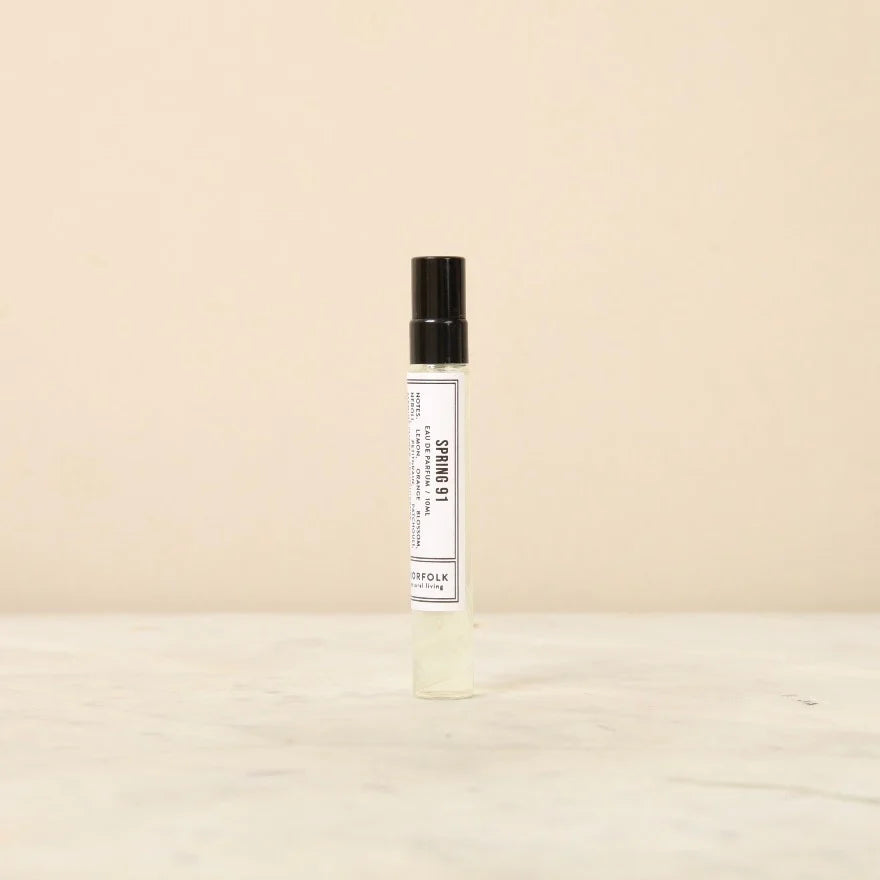 Parfum - Spring 91 - 10ml