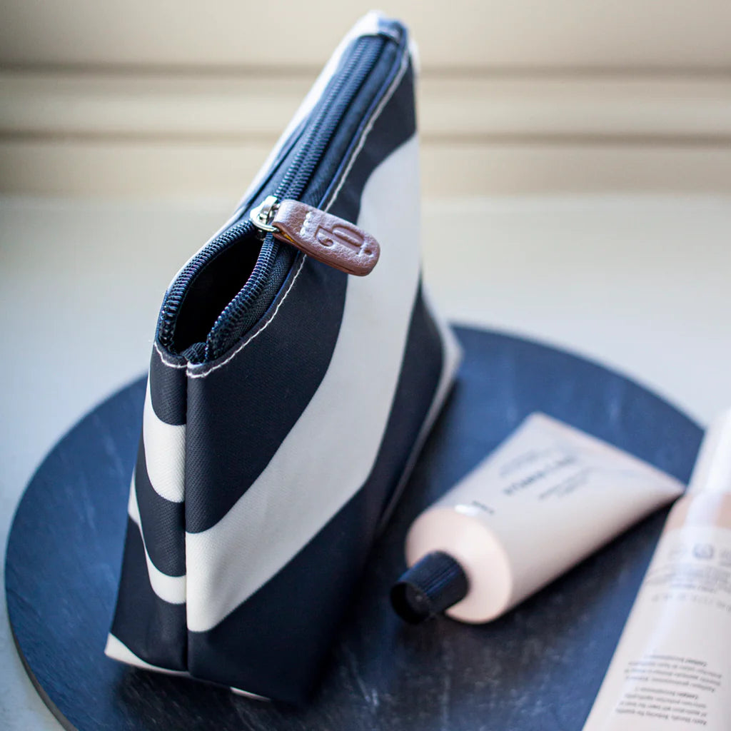 Make Up Bag - Surf