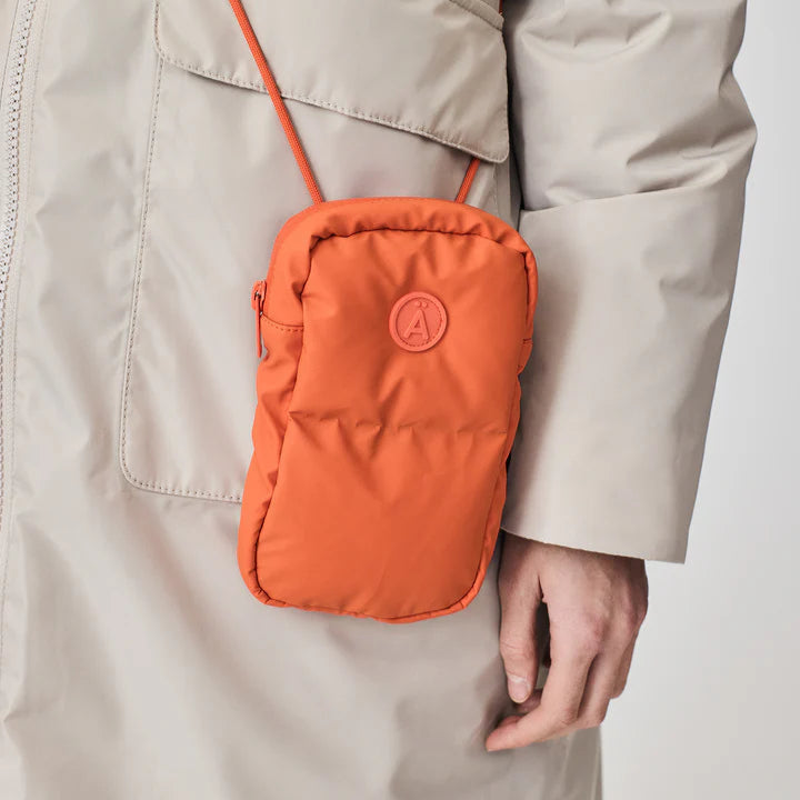 Vadala Bag - Koi
