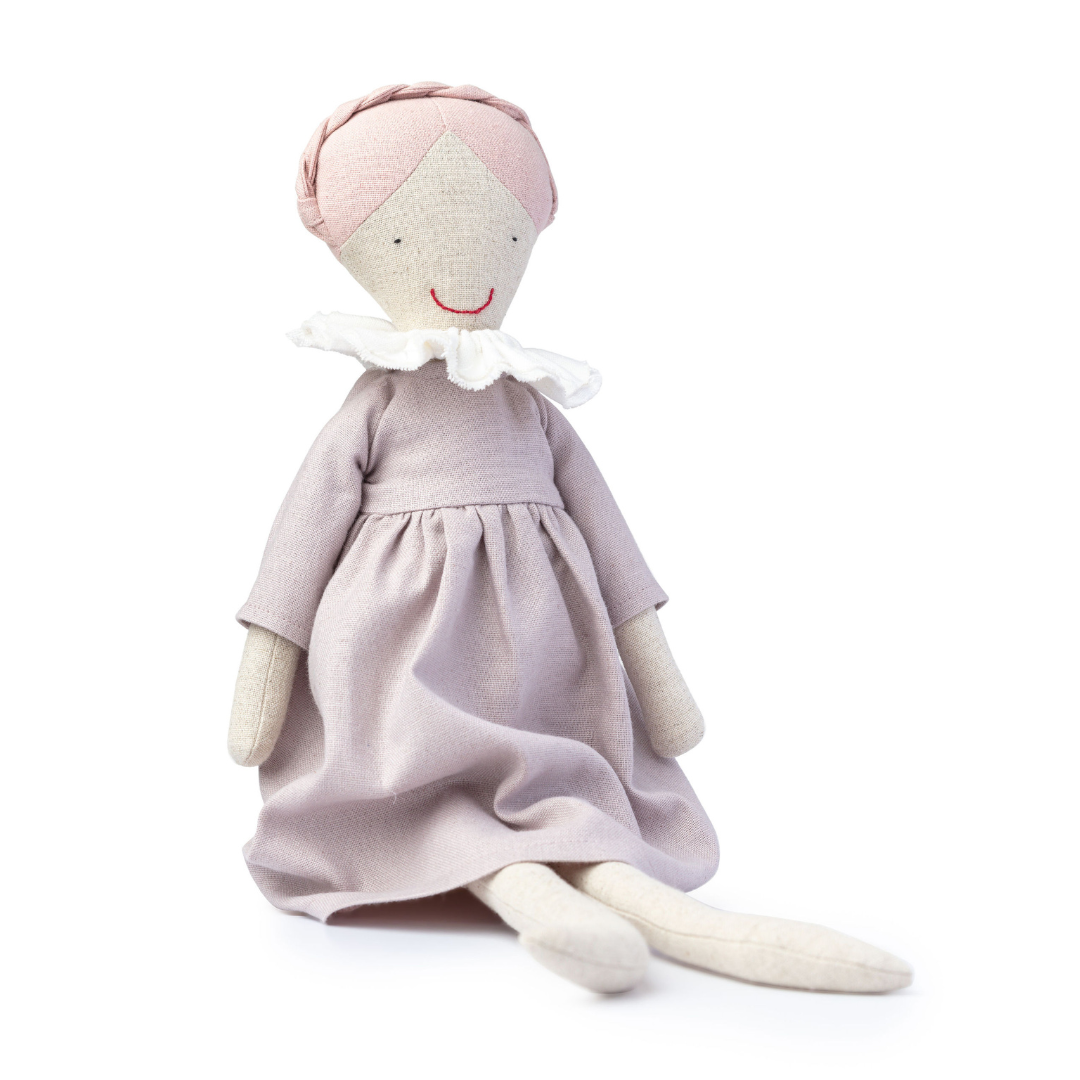 The Dolly Pickles - Daphne