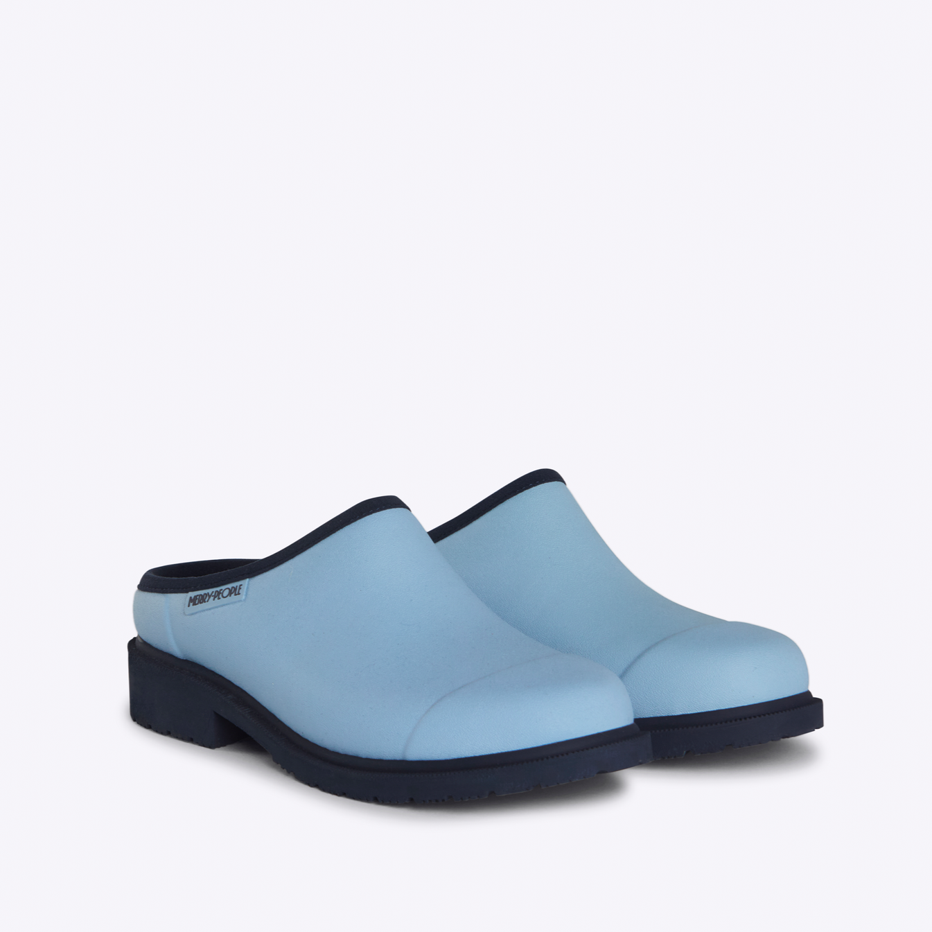 Bobbi 2024 shoes clogs