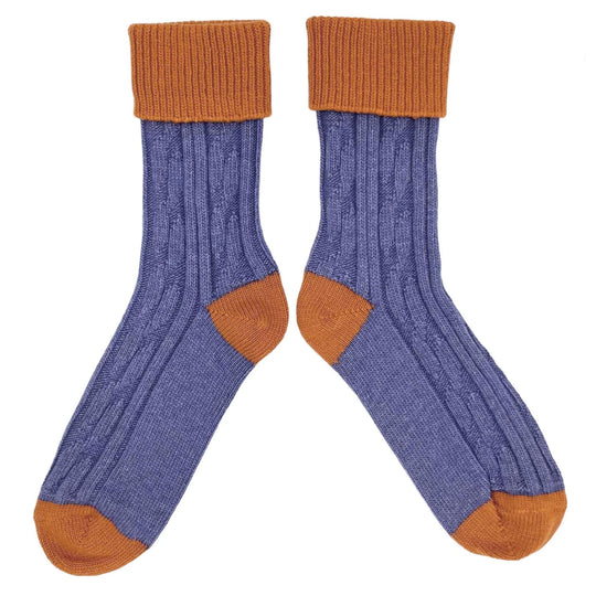 Catherine sales tough slippers
