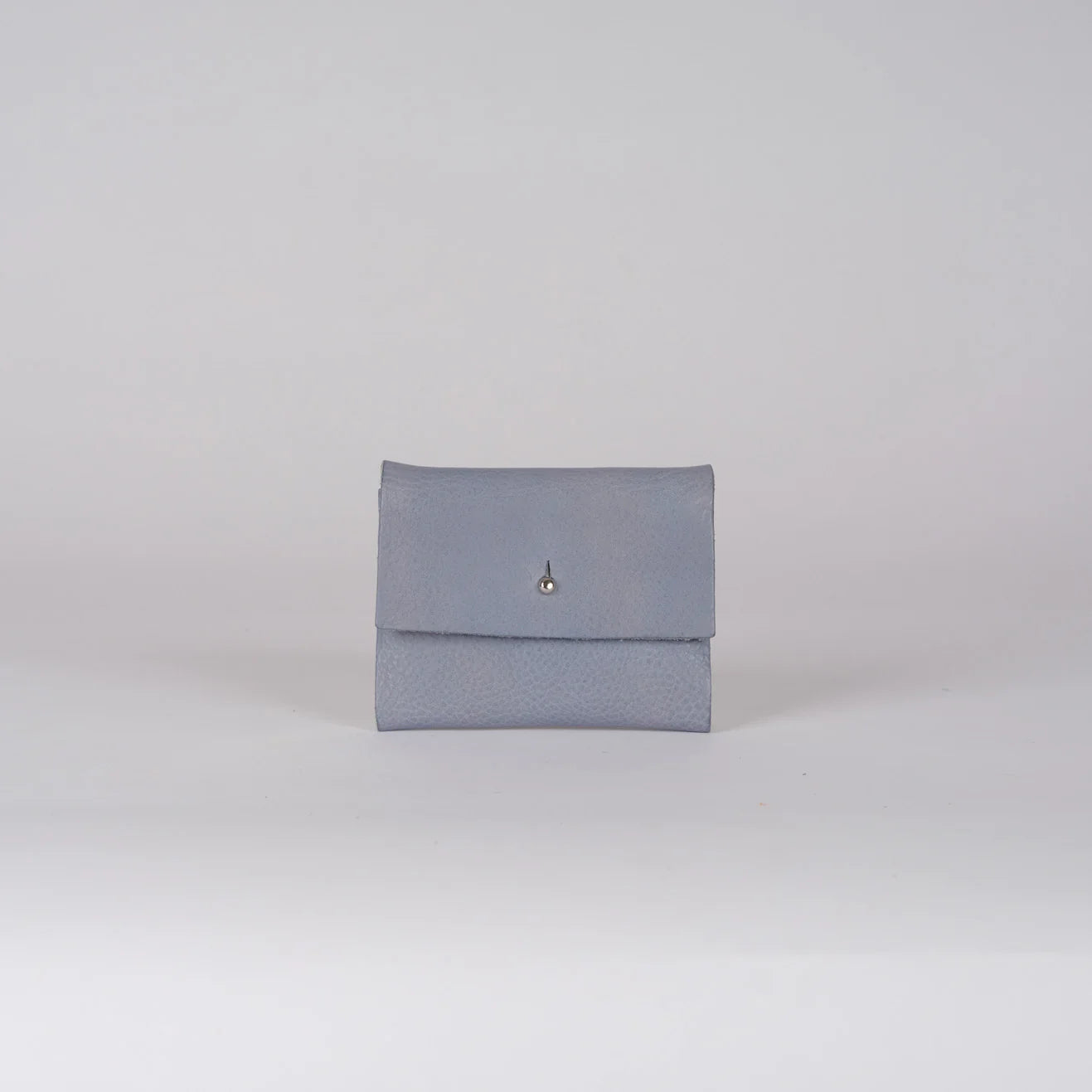 Loux Wallet - Cornflower