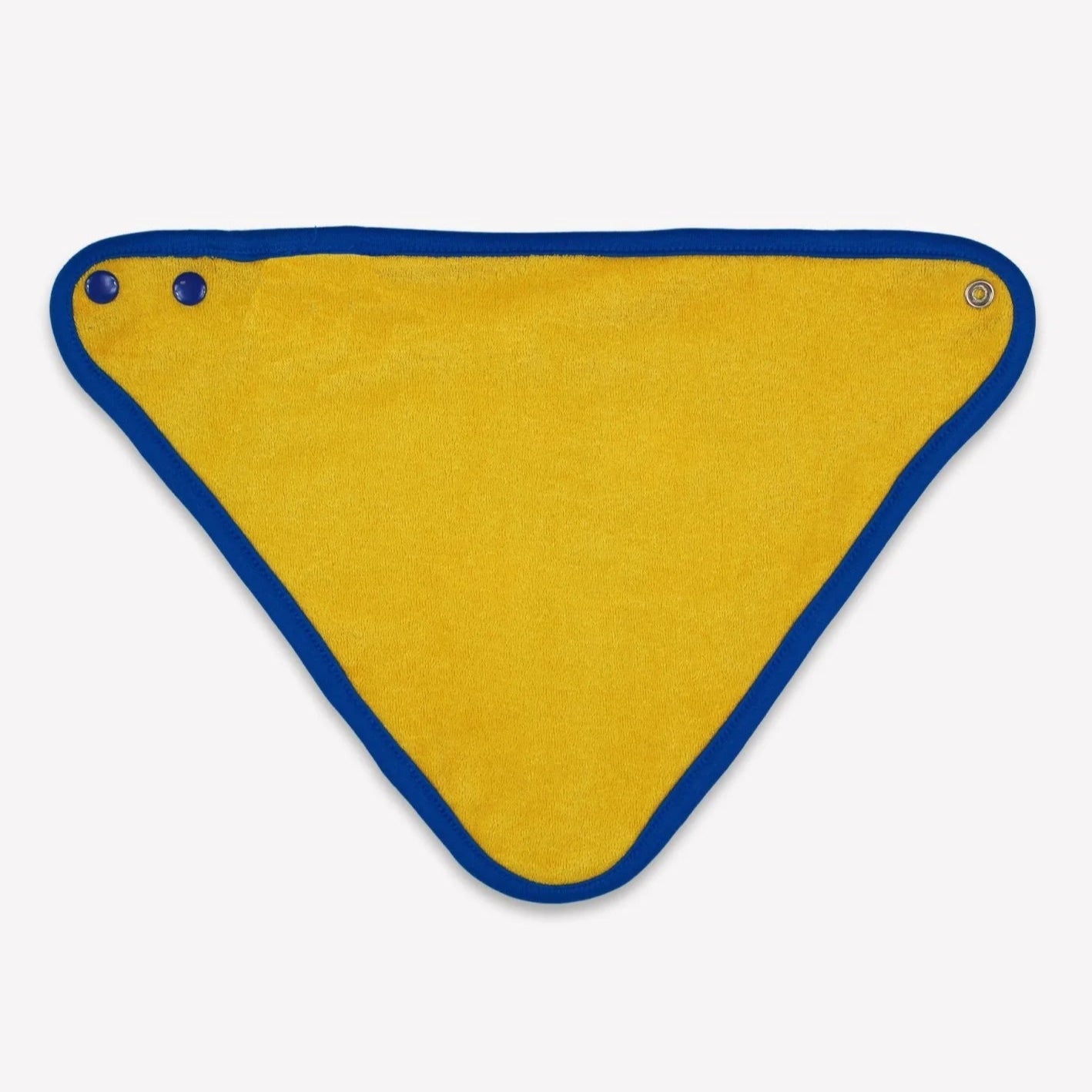 Dribble Bib - Hillside Farm