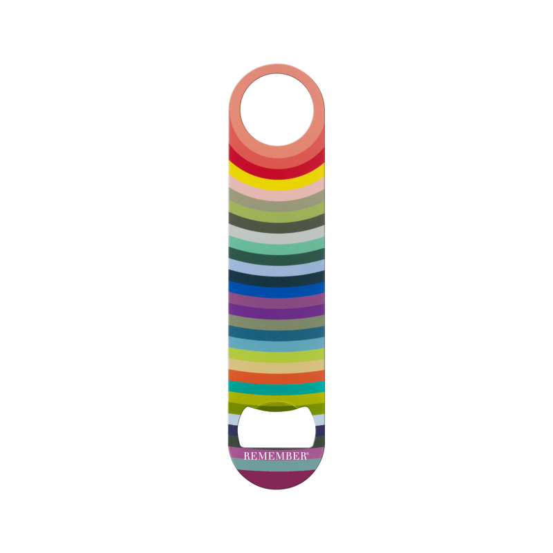 Bottle Opener - Orlando