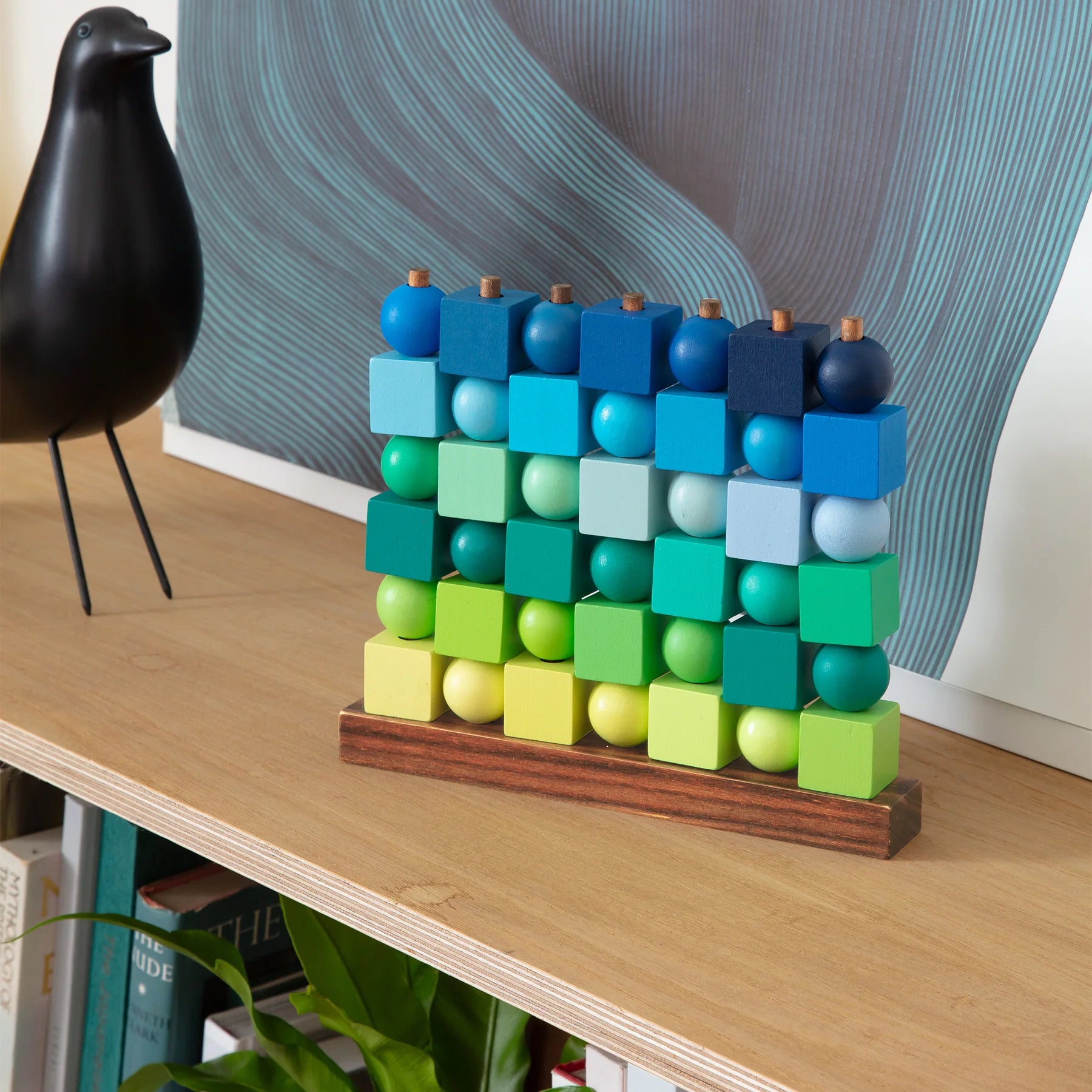 Four In A Row - Cool