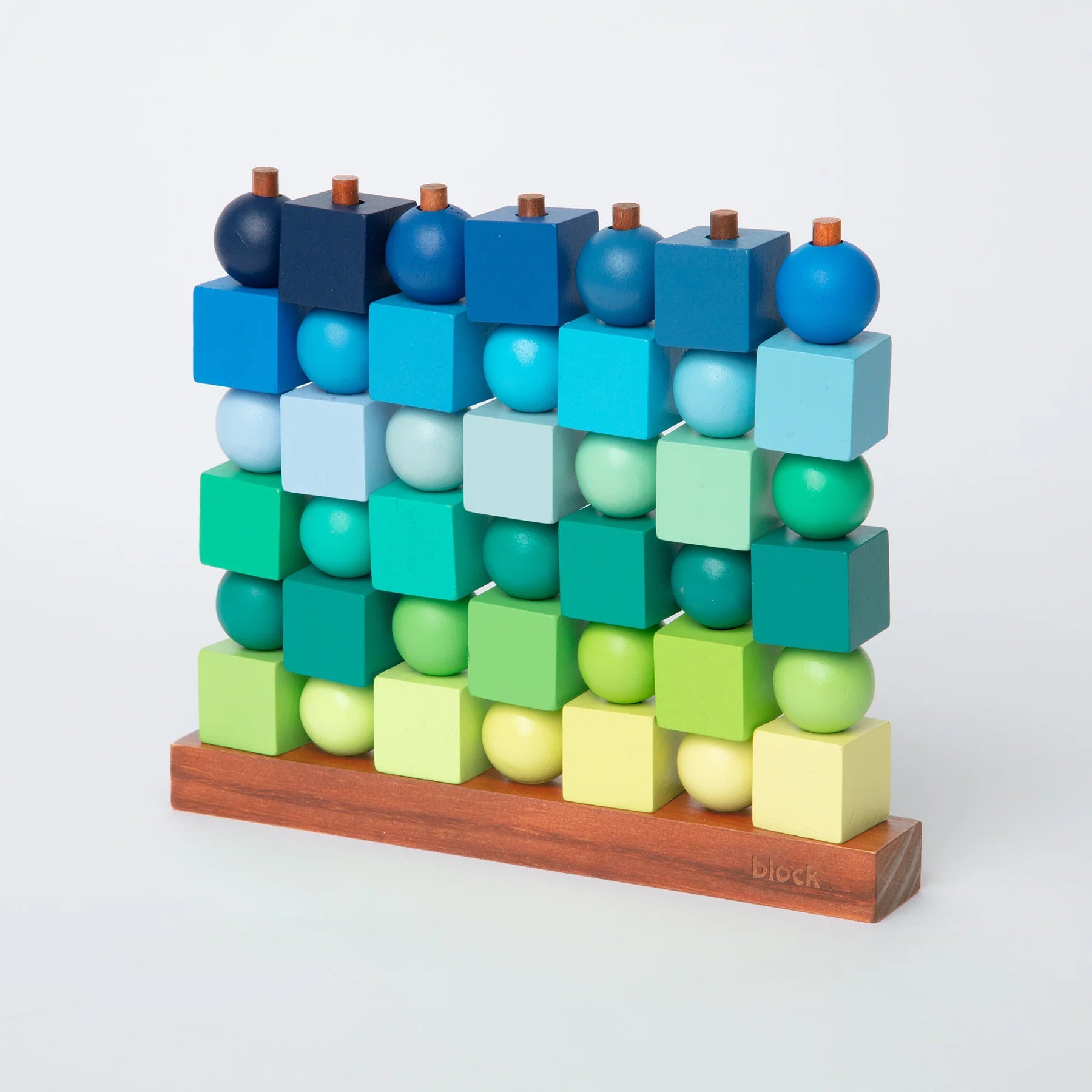 Four In A Row - Cool