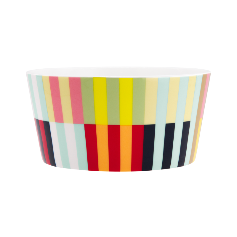 Cereal Bowl - Havana
