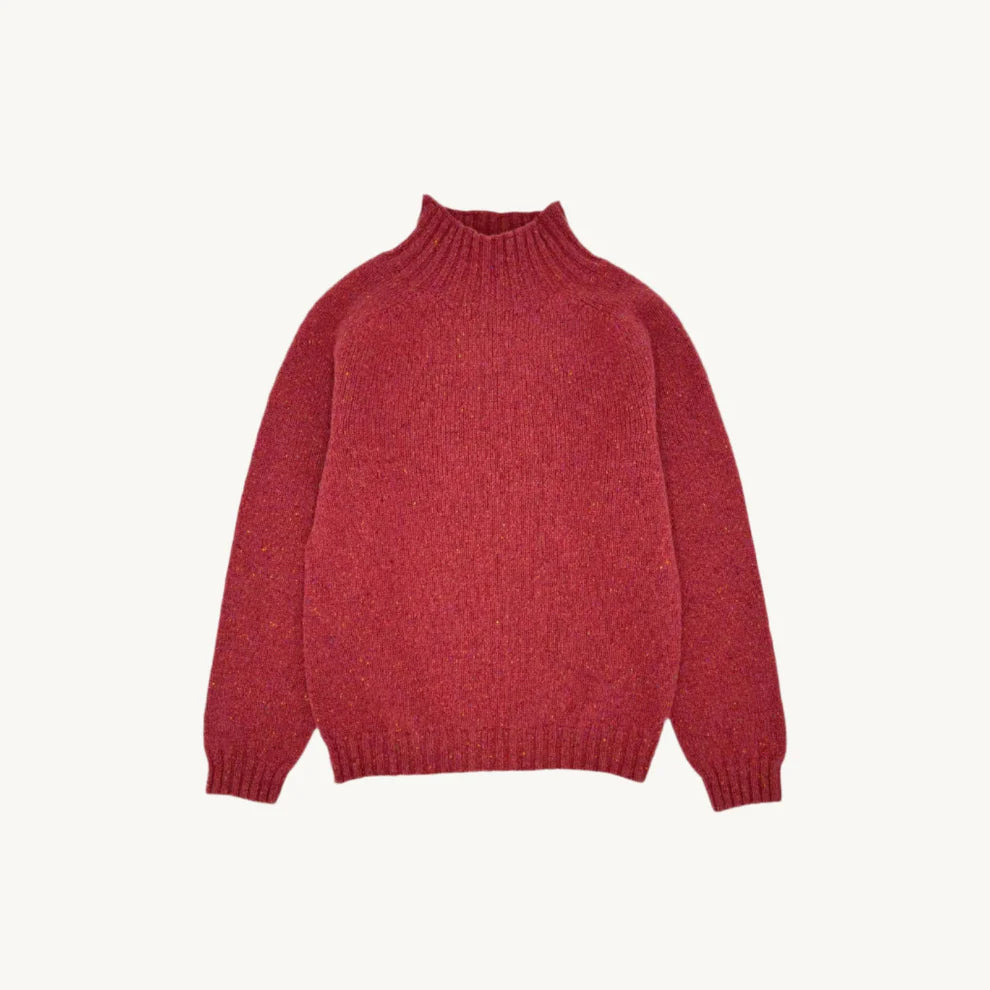 oronsay_red_womens_glenugie_ne