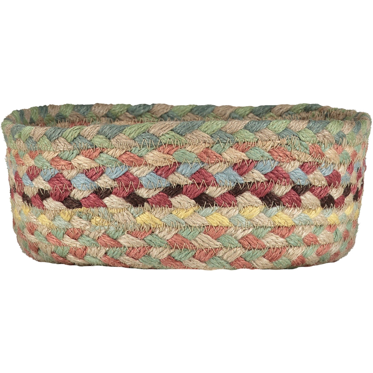 Pampas - Mini Basket (table)