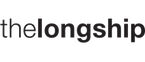 The Longship 