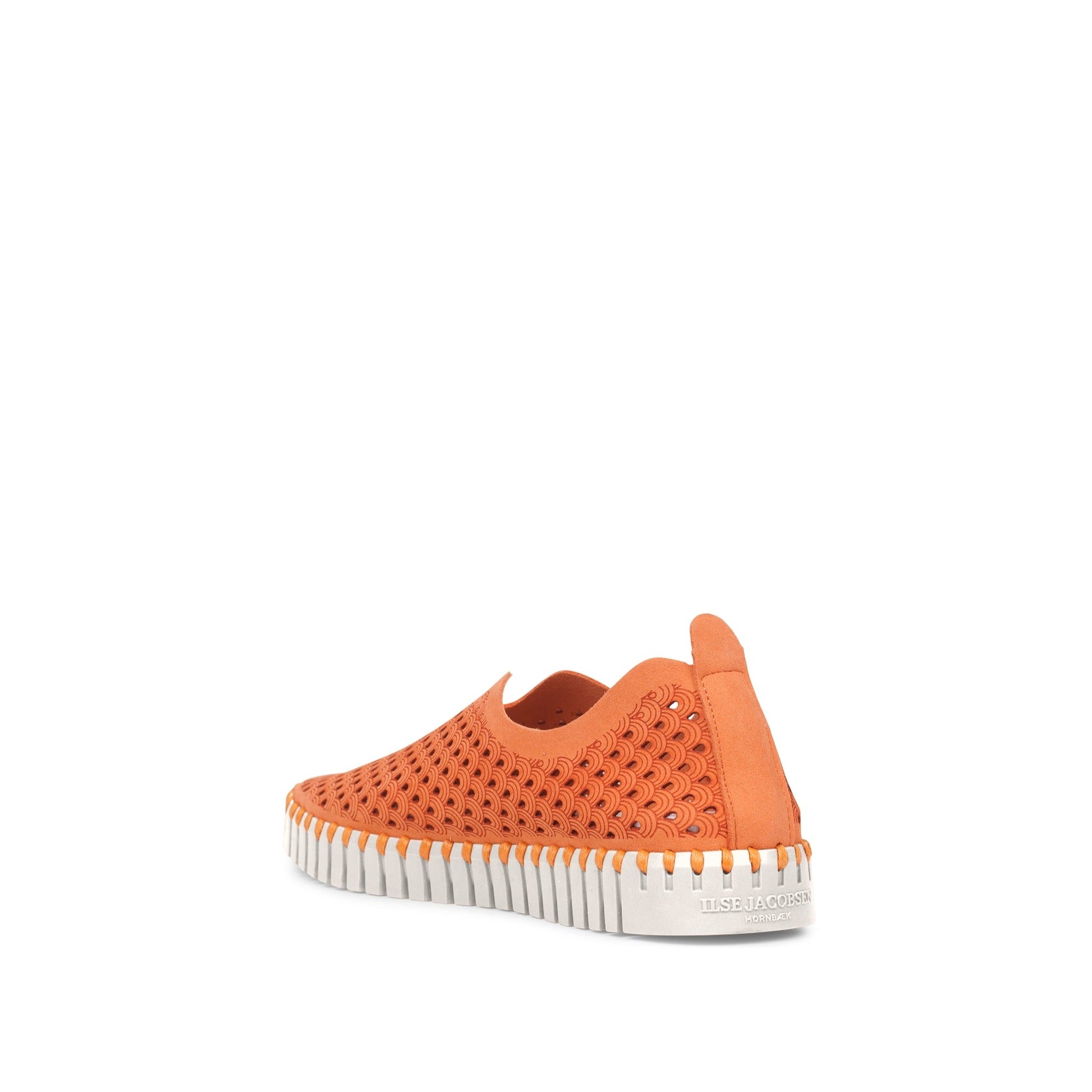 Ilse jacobsen tulip orange on sale