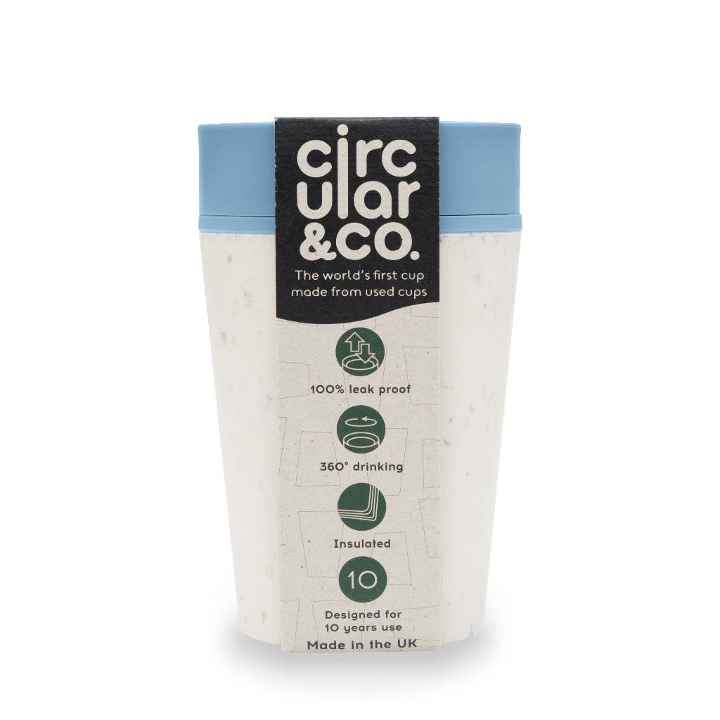 Circular & Co.