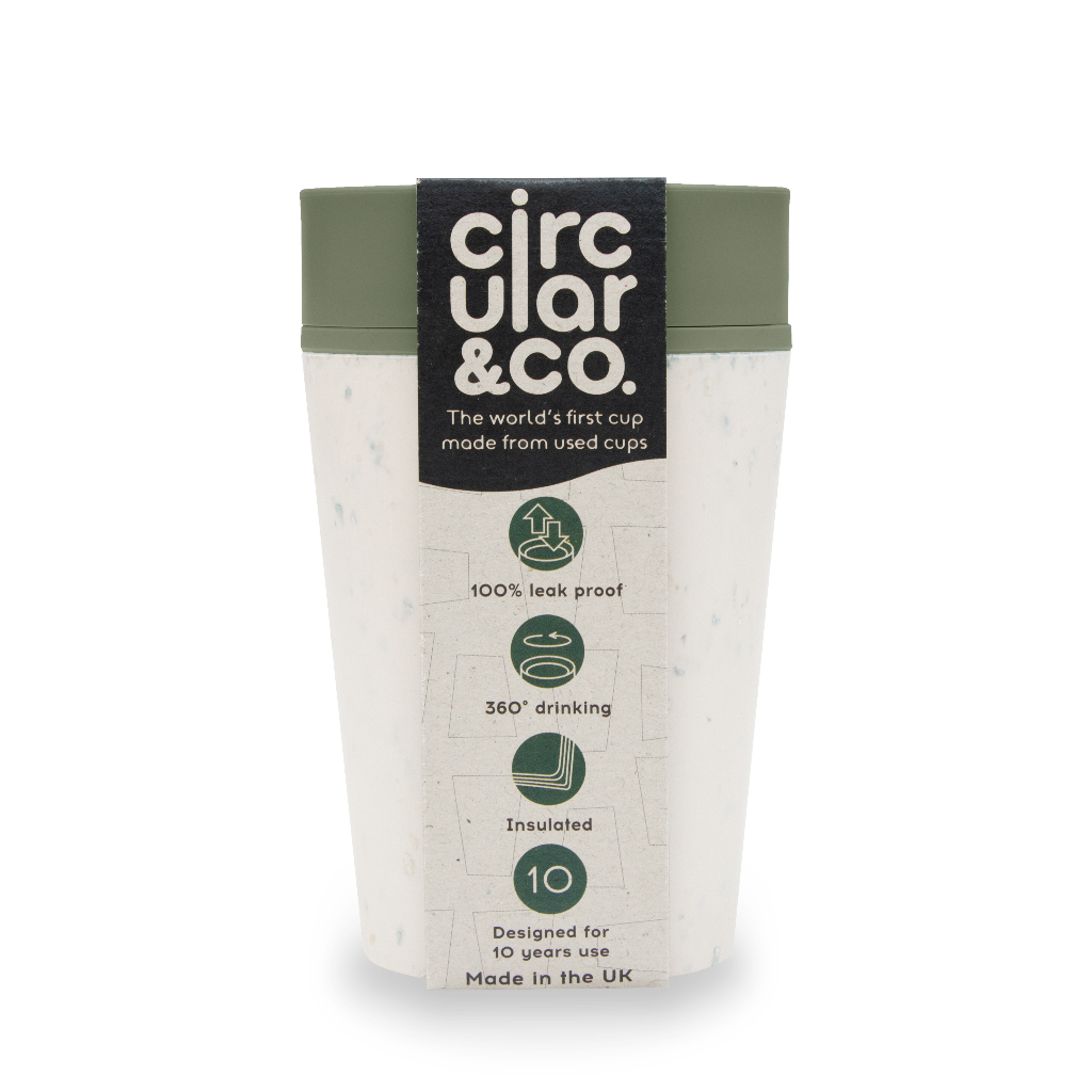 Circular & Co.