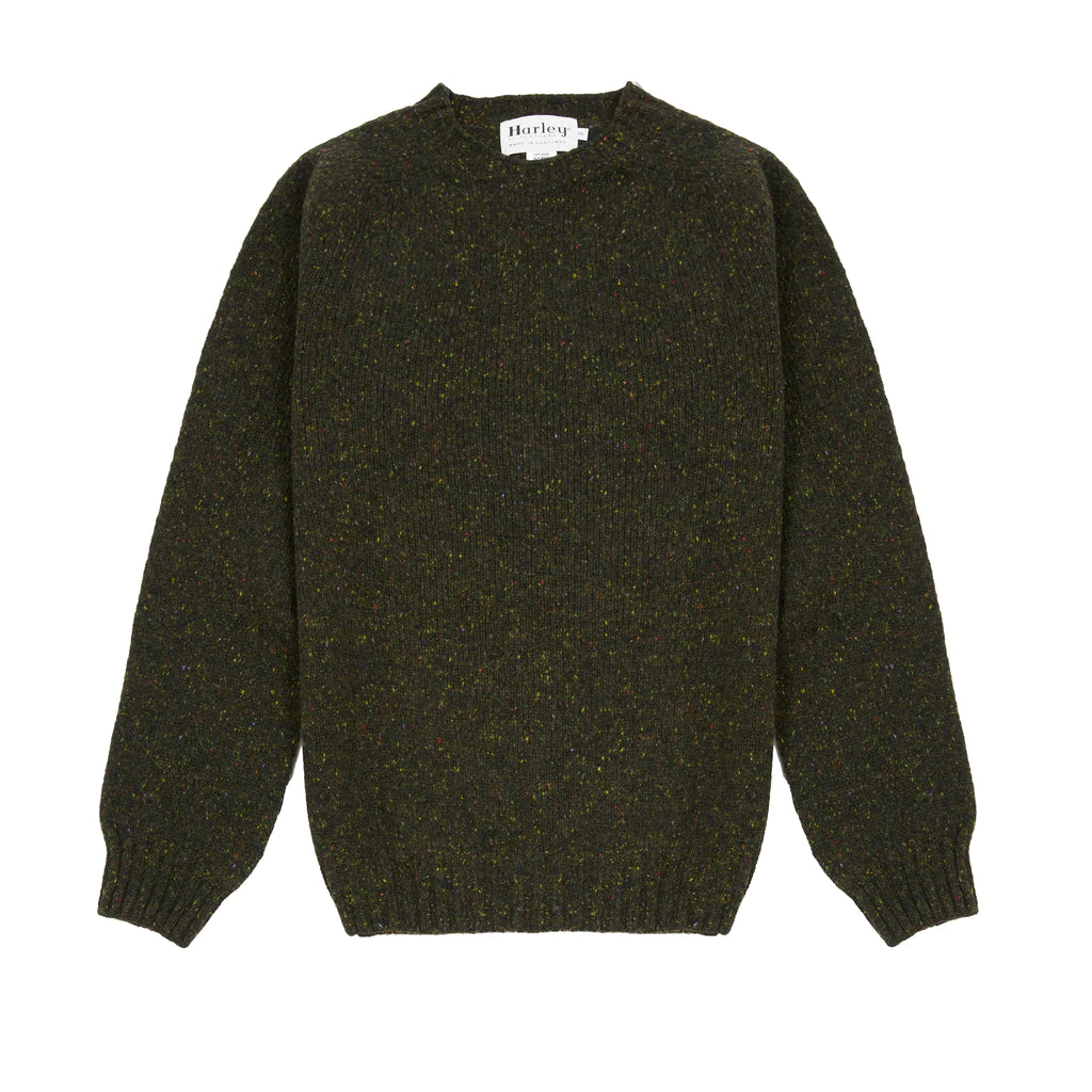 Harris scarfe mens jumpers hotsell