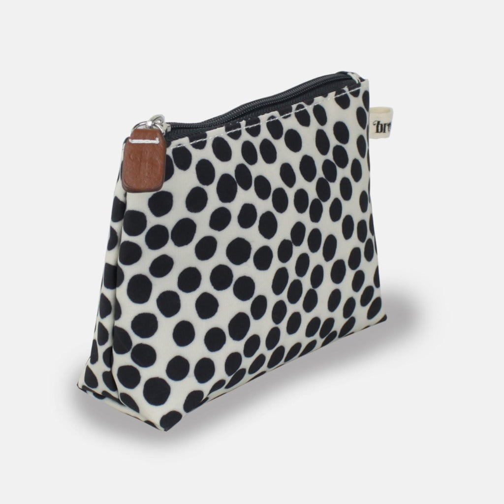 Make Up Bag - Spot