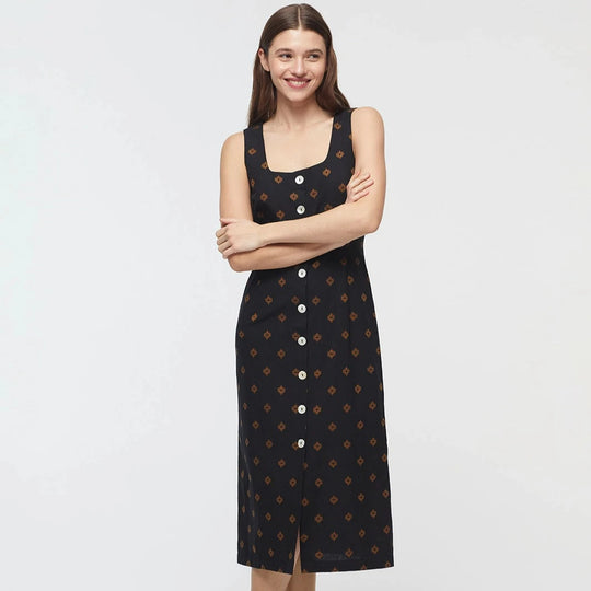 Nice things clothing best sale uk