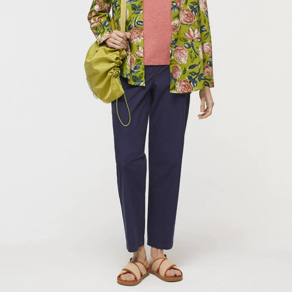 Nice things clothing clearance uk